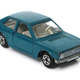 Illustration for article titled How about $3.60 for this Polistil VW Polo?